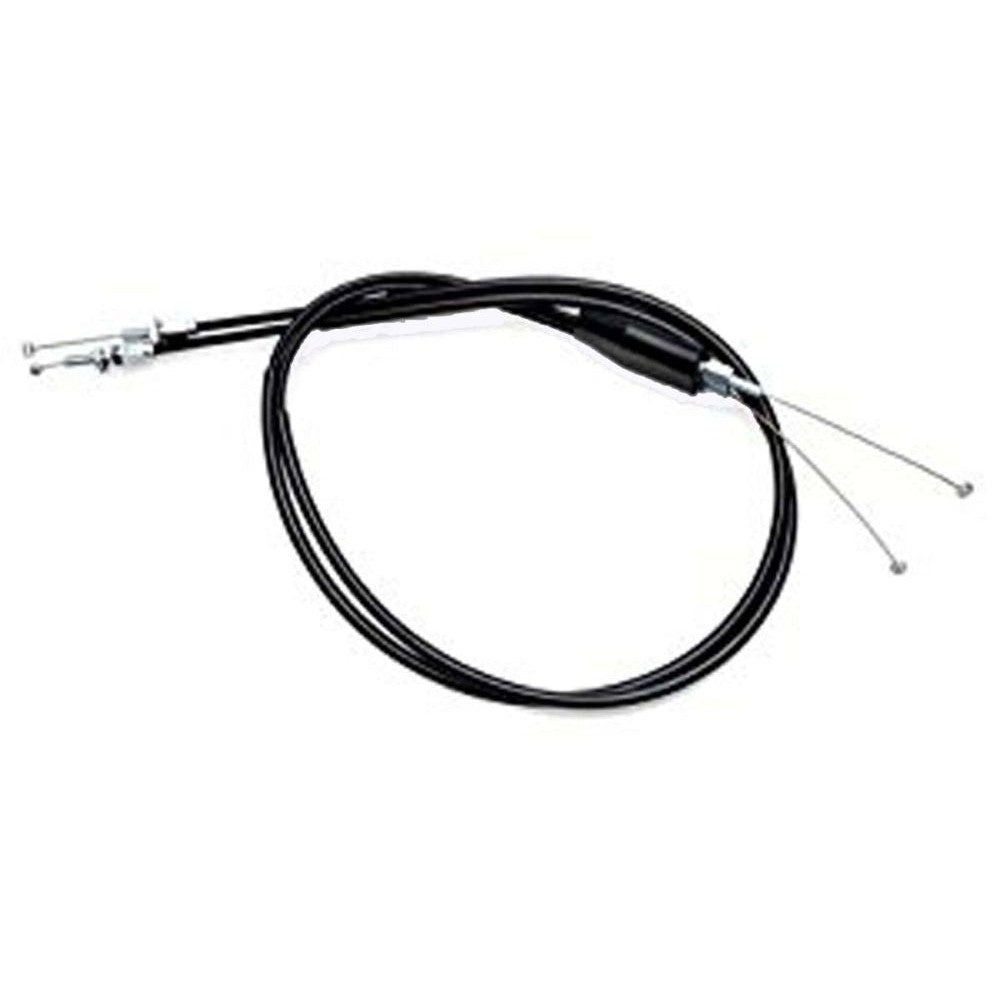 WSM Throttle Cable For Honda 250 / 450 CRF-R 02-17 61-507-01