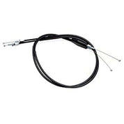 WSM Throttle Cable For Honda 250 / 450 CRF-R 02-17 61-507-01