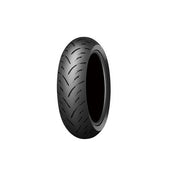 DUNLOP Sportmax GPR-300 Tire Rear 150/60R17