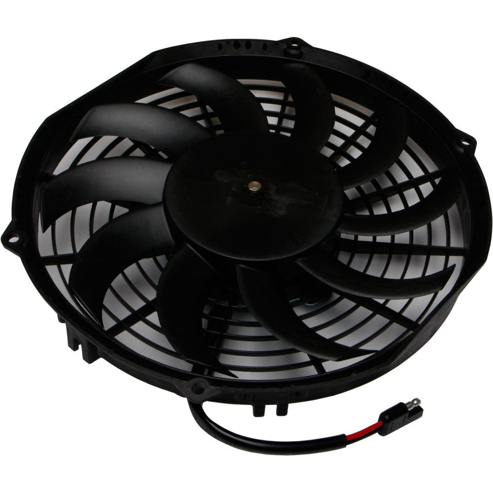 All Balls Cooling Fan 70-1019