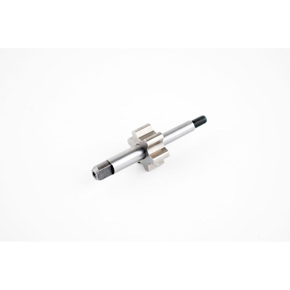WSM Oil Pump Shaft for Sea-Doo 1503 / 1630 02-23 010-090