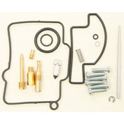 All Balls Bike Carburetor Rebuild Kit For Kawasaki KX250 2001 26-1137