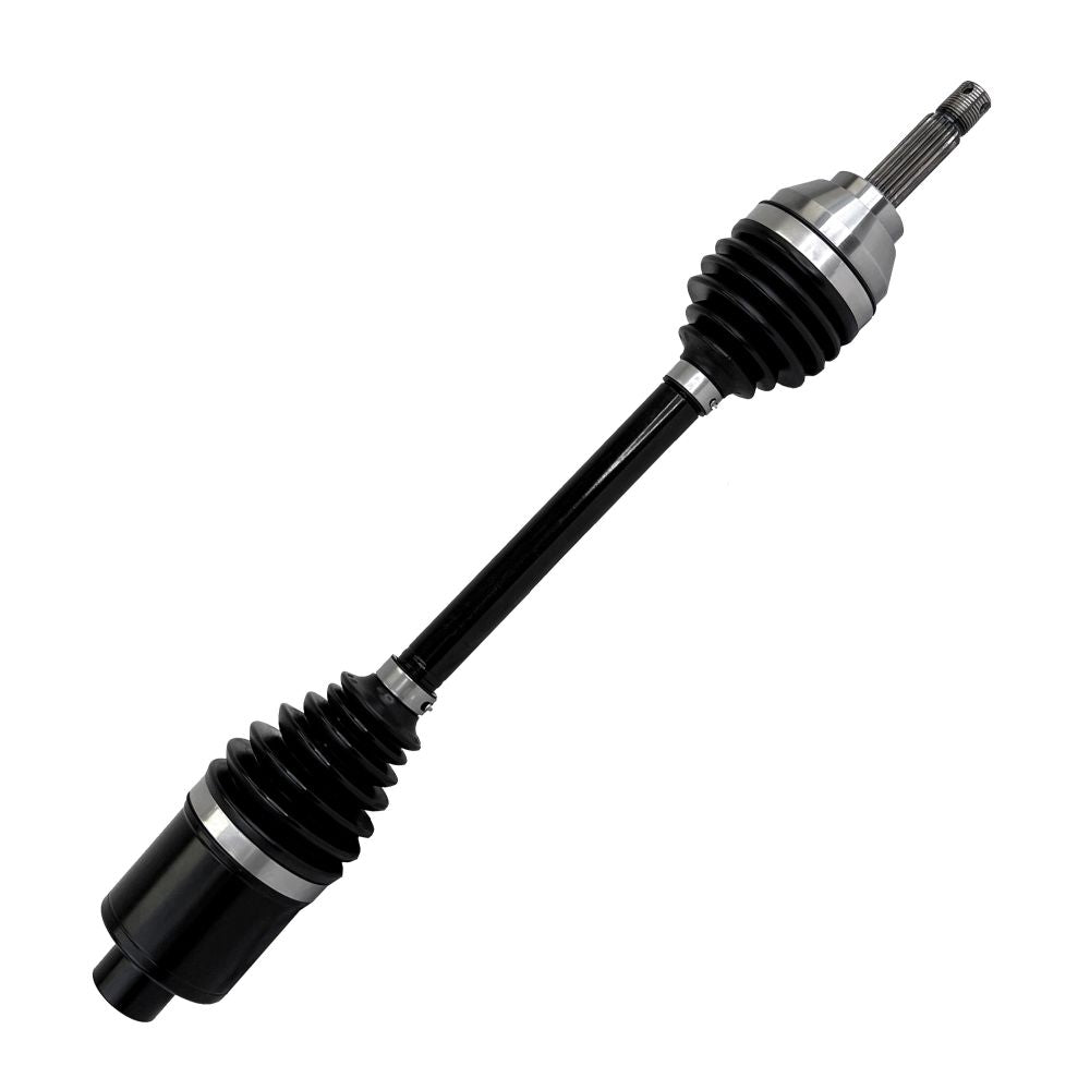 Demon Rugged Performance Axle For GEM Models 2016-2018 PAXL-6084