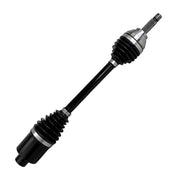 Demon Rugged Performance Axle For GEM Models 2016-2018 PAXL-6084