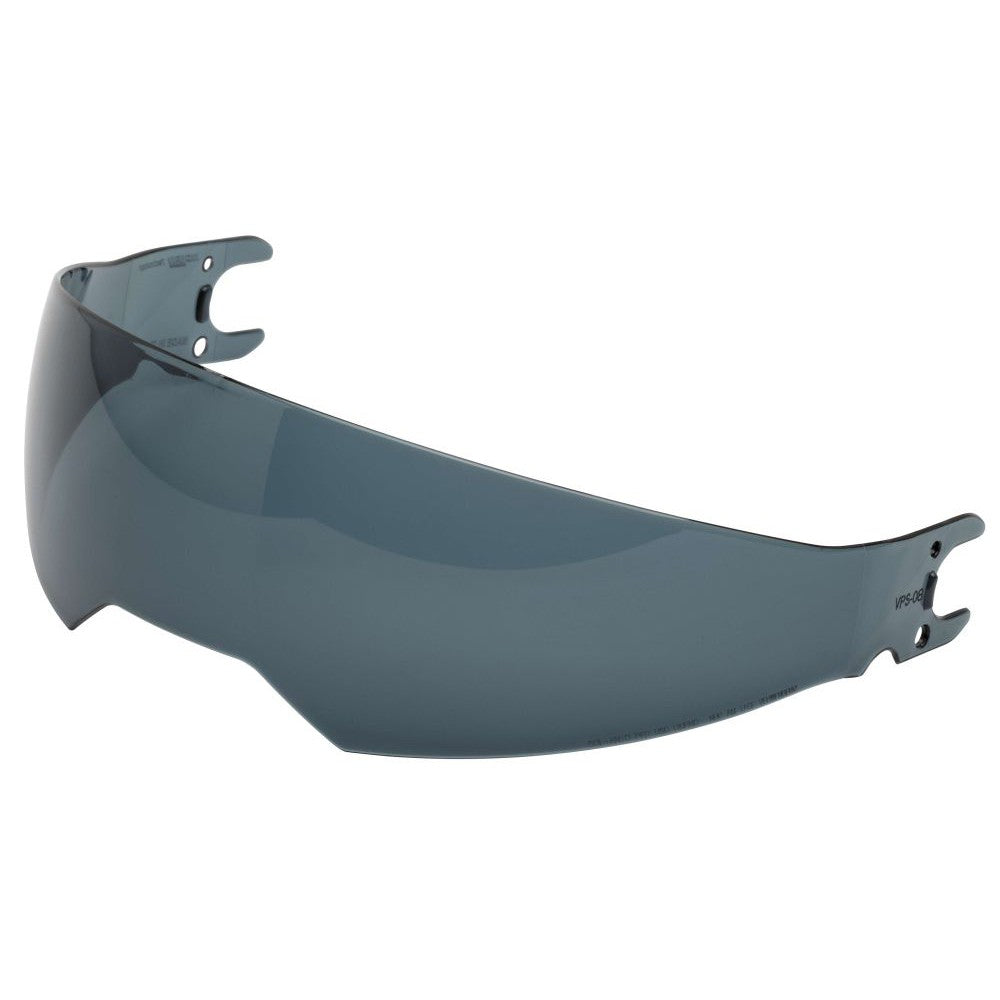 Nolan N91 VPS Shields VPS Dark Green