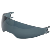 Nolan N91 VPS Shields VPS Dark Green