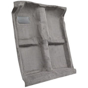 ACC Replacement Carpet Kit For 1993-1999 Volkswagen Jetta 4DR Auto/Manual - CHOOSE COLOR