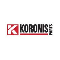 Koronis Clutch Puller / Import 725-207