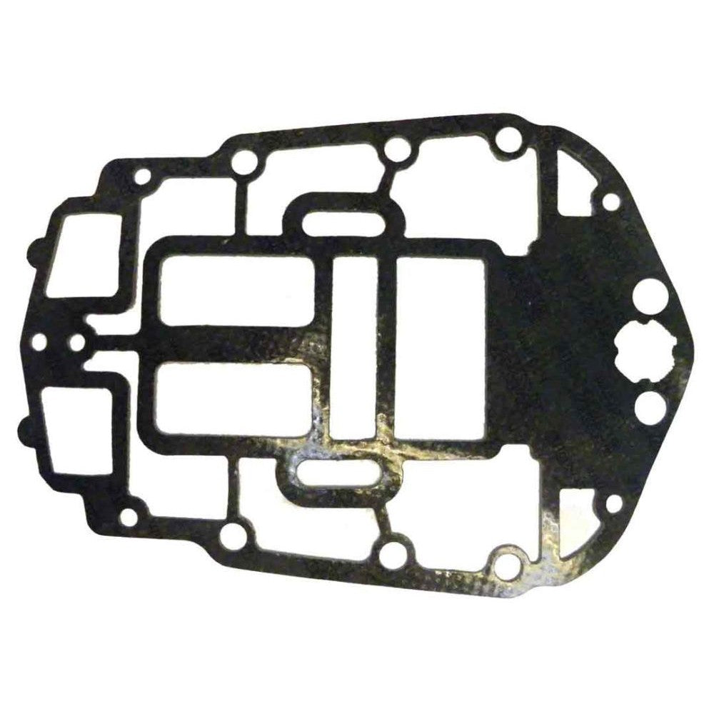 WSM Base Gasket For Johnson / Evinrude 90 / 115 Hp V4 60 Degree 95-97 510-15