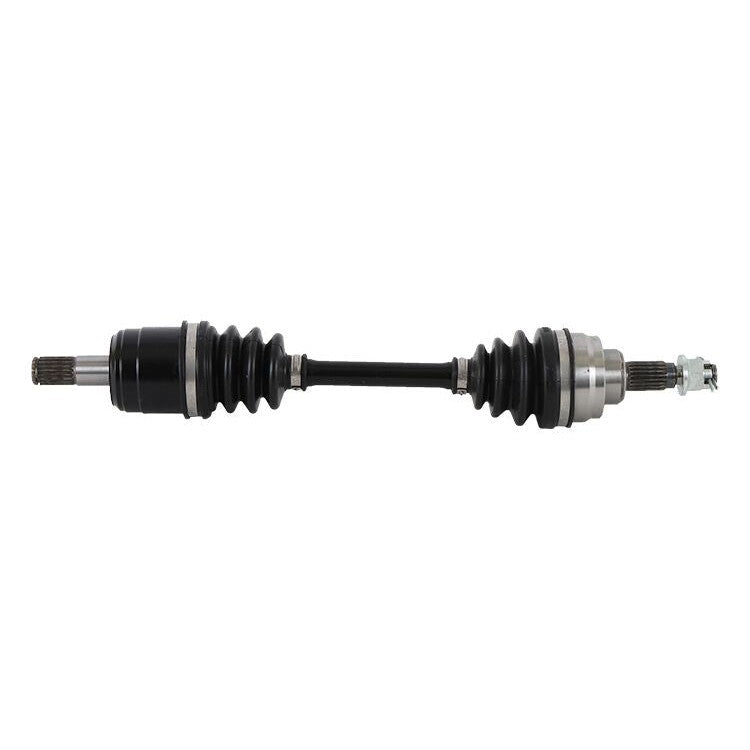 All Balls OE Style CV Axle Front Right/Left AB6-HO-8-306