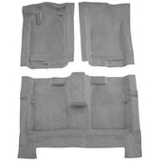 ACC Replacement Carpet Kit For 2012-2017 Toyota Camry 4DR - CHOOSE COLOR