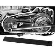 Jims Primary Locking Bar - 2316