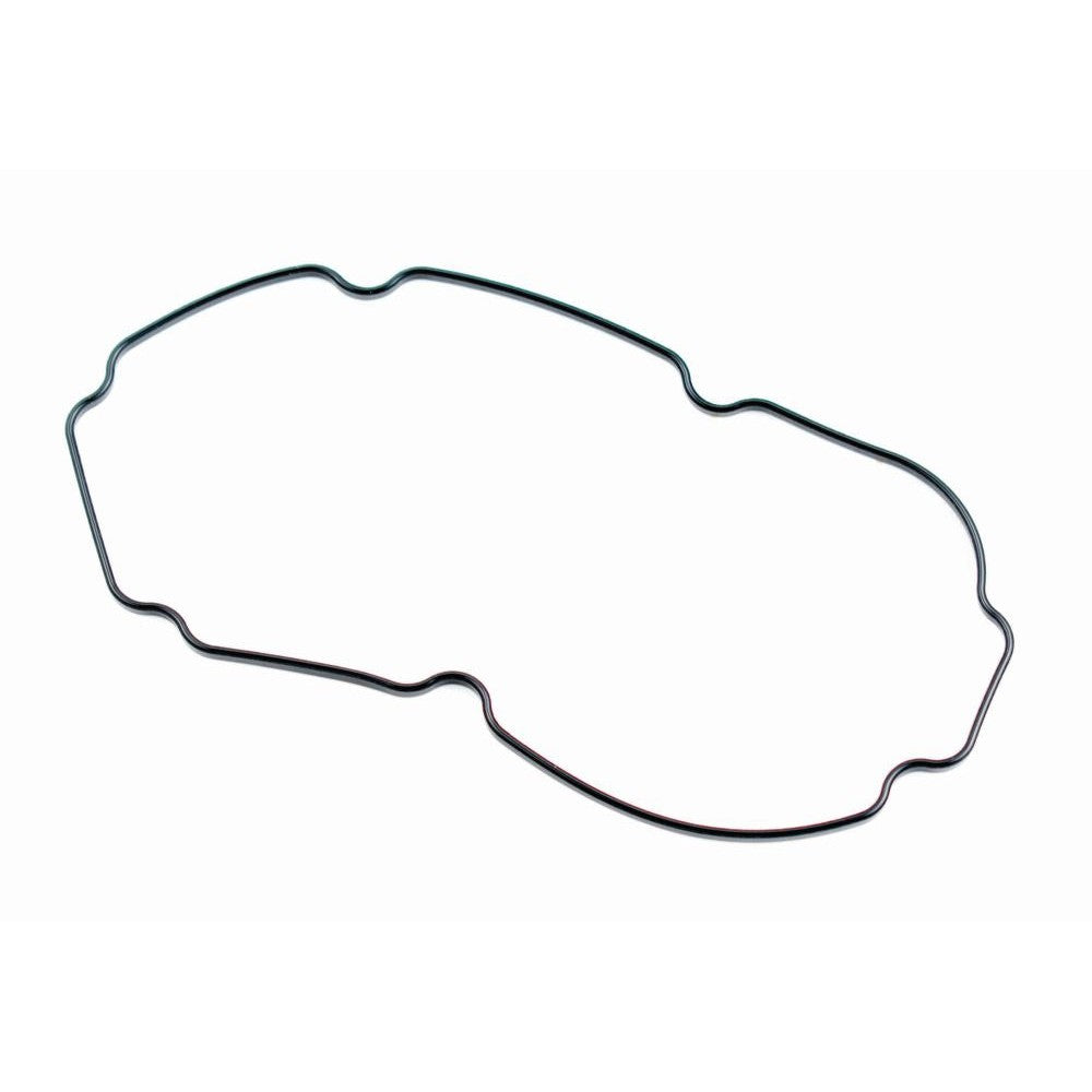 WSM VST O-Ring for Johnson / Suzuki 200 - 300 Hp 4-Stroke 6 Cylinder 600-109-16