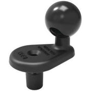 Ram Mounts Mount Base Black - RAM-B-342