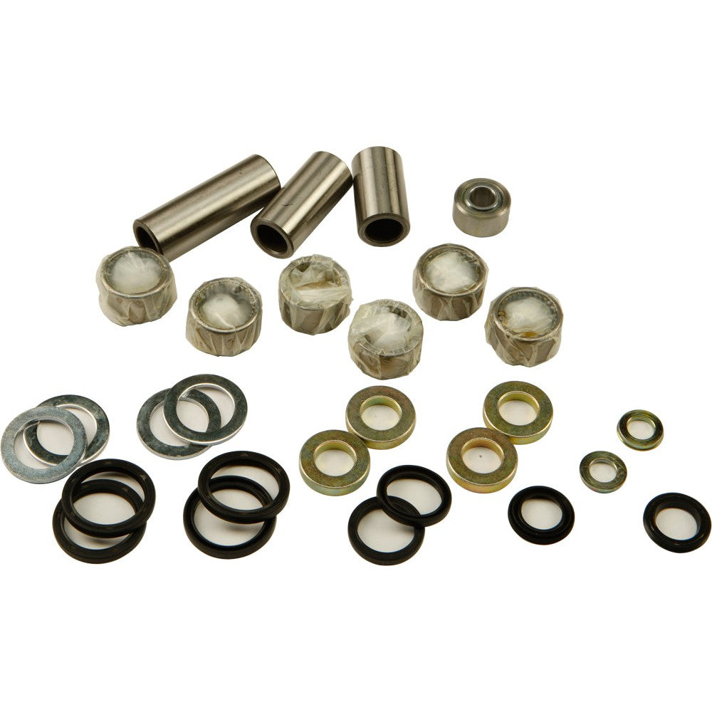All Balls Linkage Bearing Seal Kit 27-1054