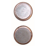 WSM Rear Brake Pads for Yamaha 200 / 225 / 350 85-95 09-5161JL