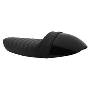 Burly Brand Cafe Tail Section Section Seat Partial Cover XL - B13-2008