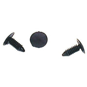 SPI Polaris Windshield Darts (Pkg 10) 06-182
