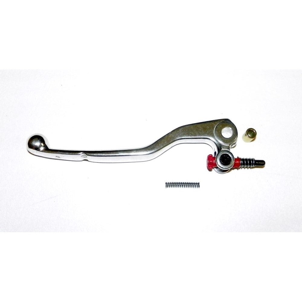 WSM Clutch Lever For KTM 65 - 990 30-417