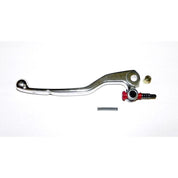 WSM Clutch Lever For KTM 65 - 990 30-417