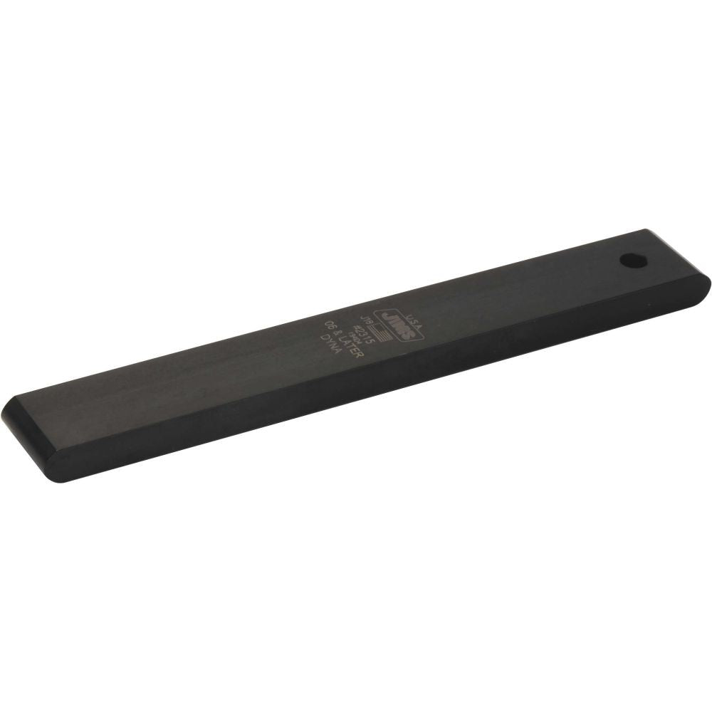 Jims Primary Locking Bar - 2315