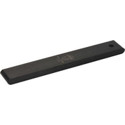 Jims Primary Locking Bar - 2315