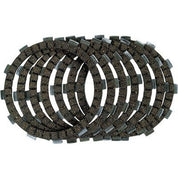 EBC CK O.E.M. Replacement Clutch Kit - CK4516