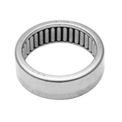 Jims Main Drive Gear Bearing - 8905