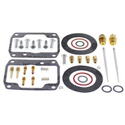 All Balls Carburetor Rebuild Kit For Ski-Doo Formula Z 1994-1996 26-1945