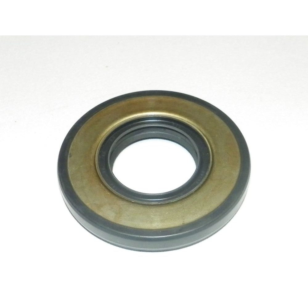 WSM Crankshaft Oil Seal for Tiger Shark 770 96-99 009-729-04T