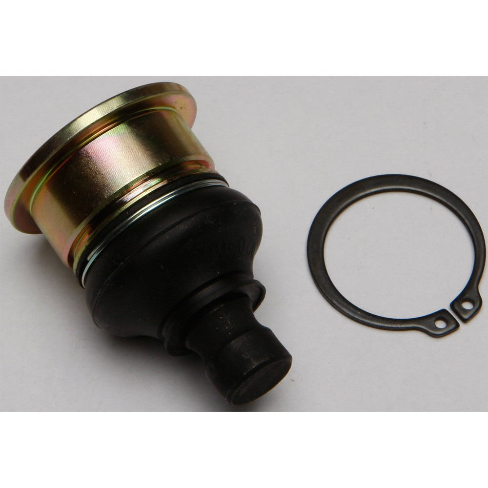 All Balls Lower Ball Joint 42-1034
