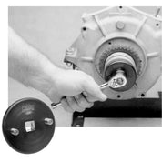 Jims Compensating Sprocket Nut Wrench - 94557-55A