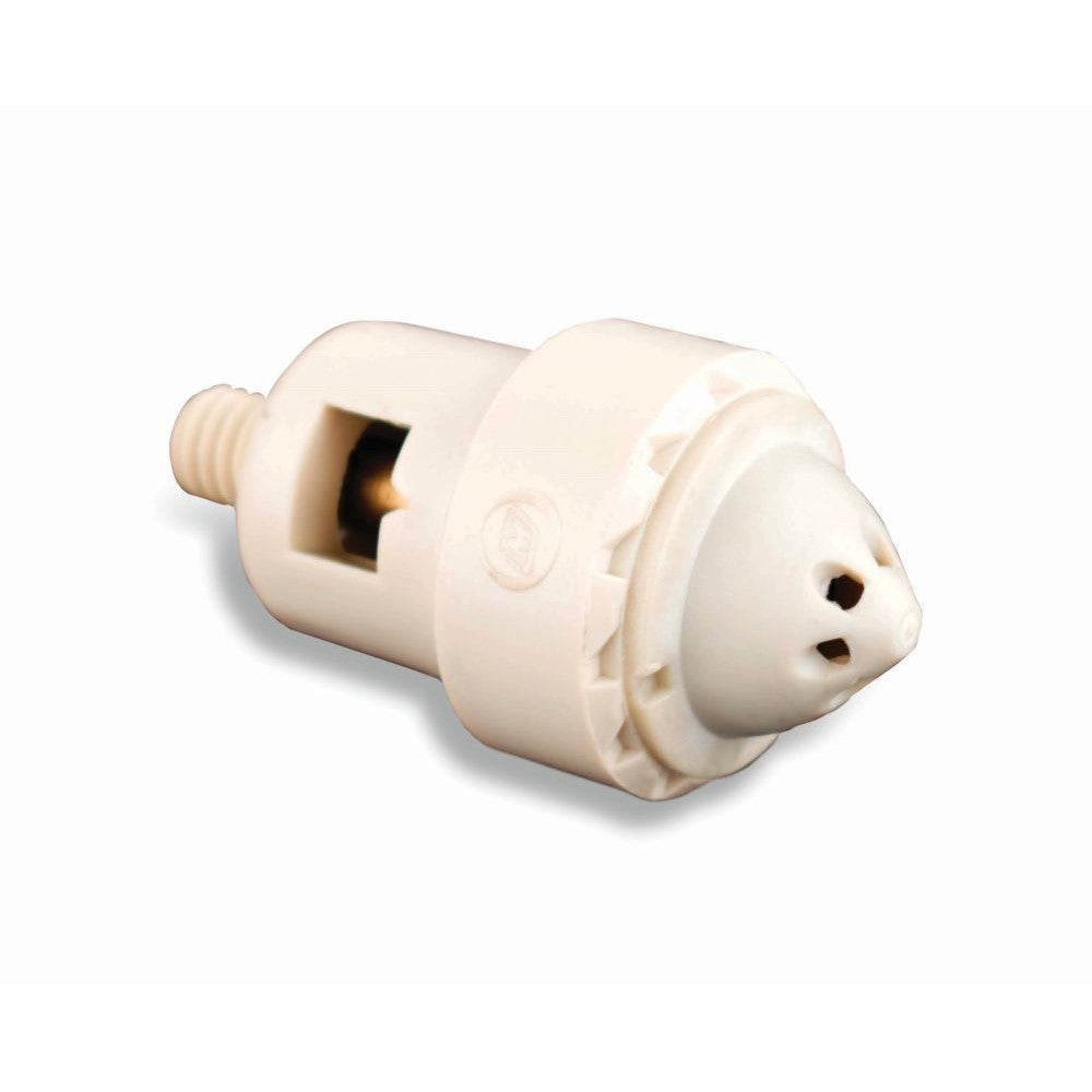 WSM Thermostat for Johnson / Evinrude 60 - 70 / 120 - 300 Hp V6 775-105