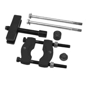 Jims Bearing and Race Puller - 963