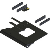 KFI Snow Plow Mount - 106240