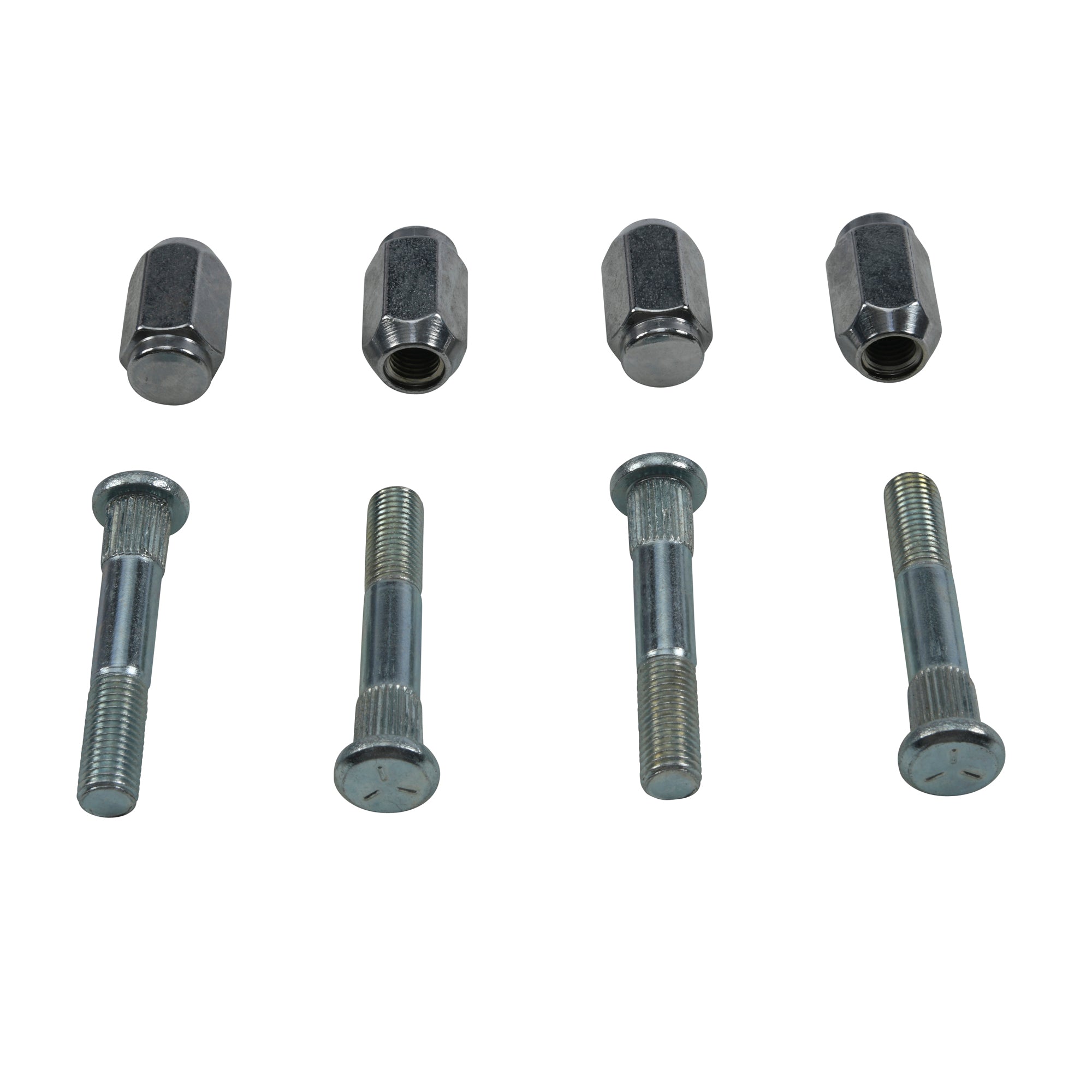 All Balls  Wheel Stud And Nut Kit 85-1097