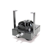 Inferno Cab Heater Kit with Defrost SSHK710-00 For 2016-2018 Yamaha YXZ