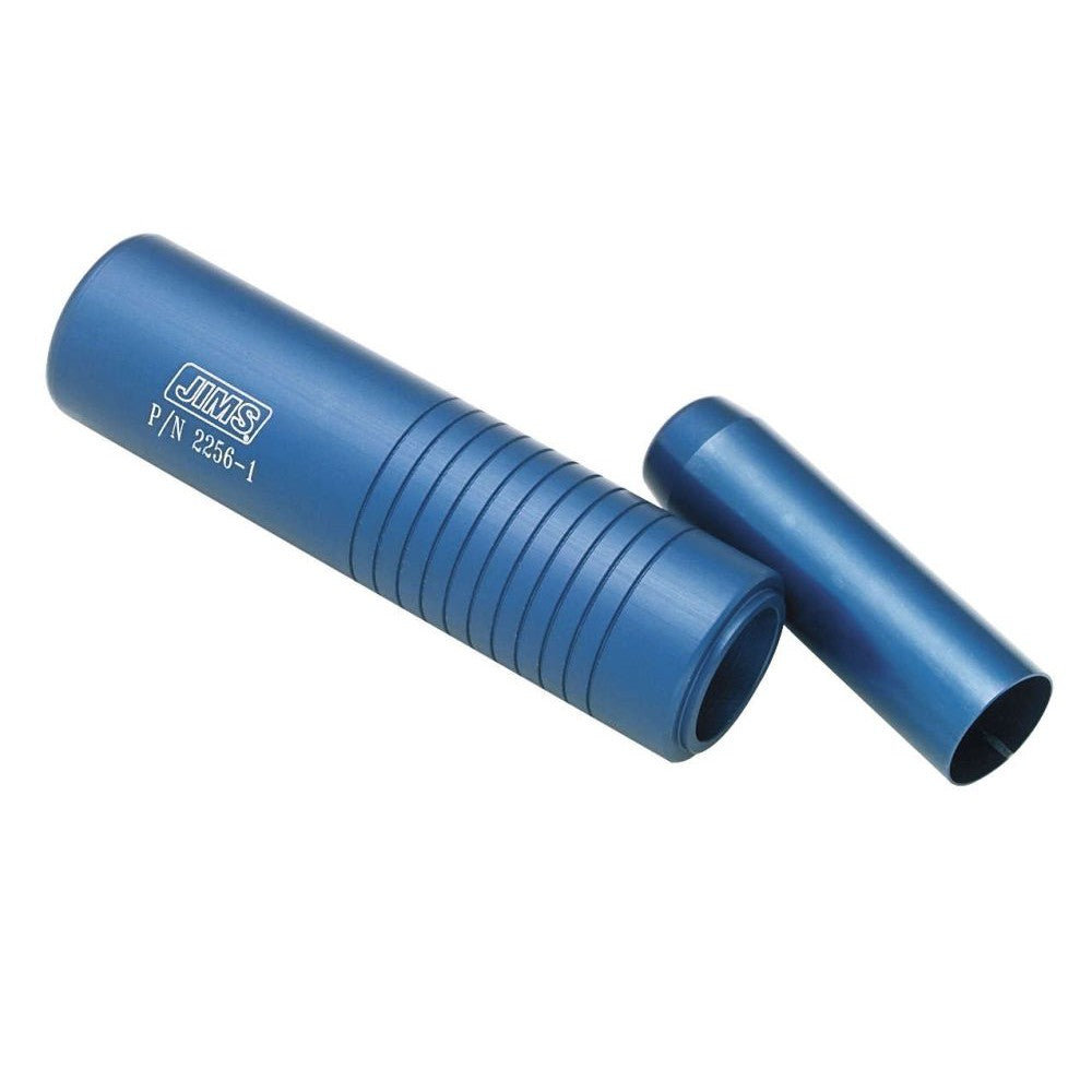 Jims Main Drive Gear Seal Installer - 2256