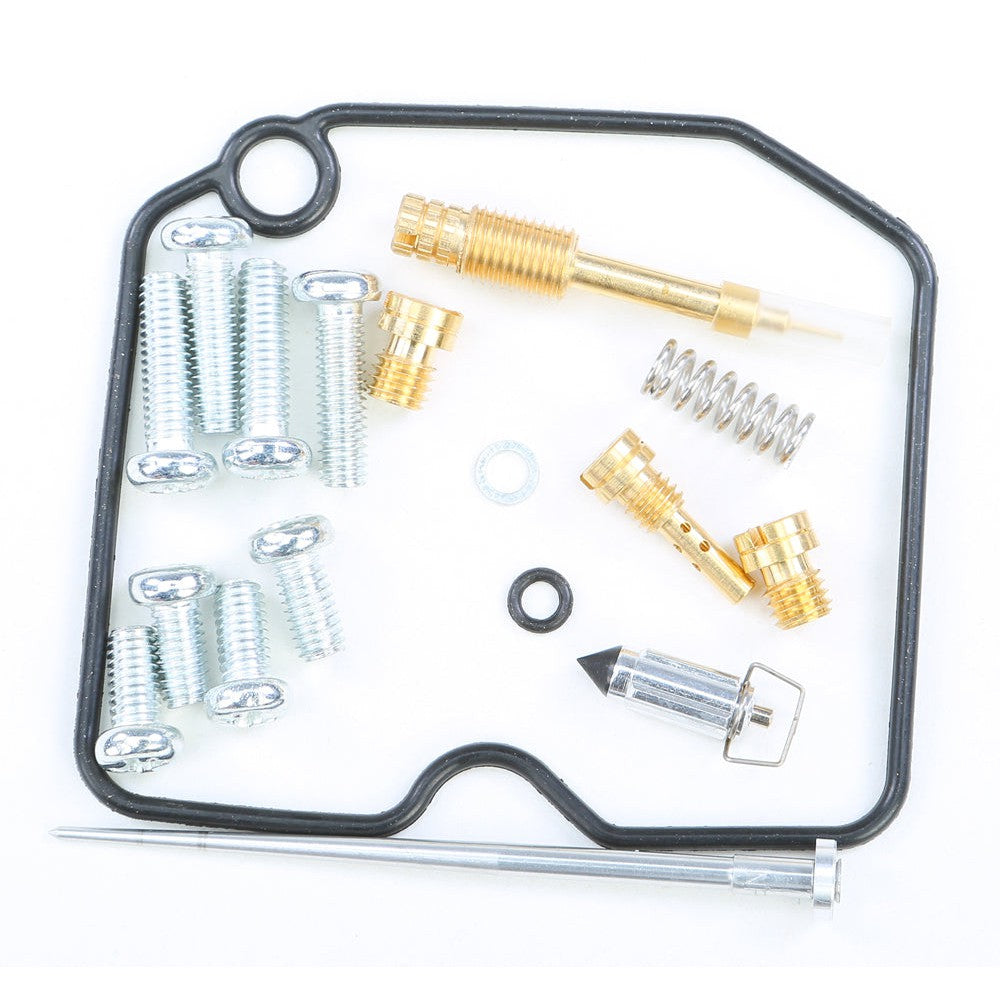 All Balls Carburetor Rebuild Kit 26-1053