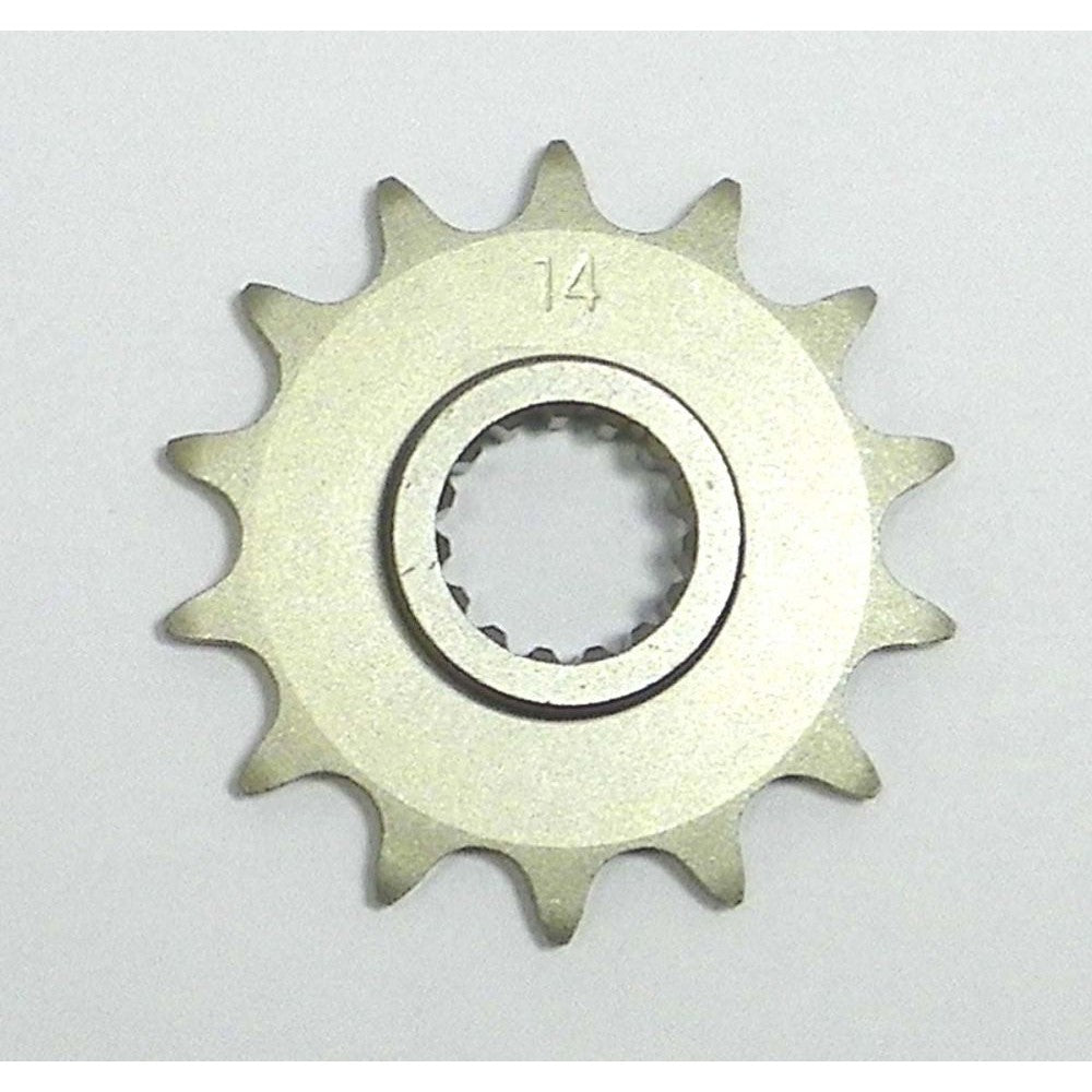 WSM Front Sprocket For KTM 400 - 660 FSE-010-14