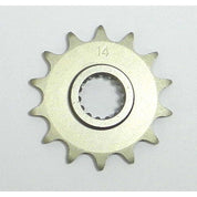 WSM Front Sprocket For KTM 400 - 660 FSE-010-14