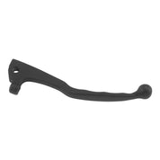 BikeMaster Brake Lever For Yamaha XJ400 Maxim 1983 Black