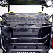 HMF Tire Rack for Honda Talon 19-21