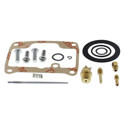 All Balls Carburetor Rebuild Kit 26-1976