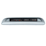 Dakota Digital Retrotech Gauges 1963 1964 Chevy Impala RTX-63C-IMP