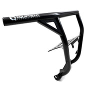 HMF HD Front Bumper for Honda Pioneer 1000 16-23