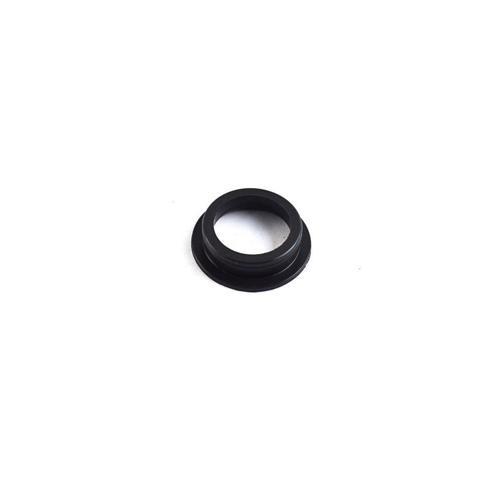 WSM Fuel Pump Seal for Mercury / Mariner 75 - 350 Hp 4-Stroke 600-121-01