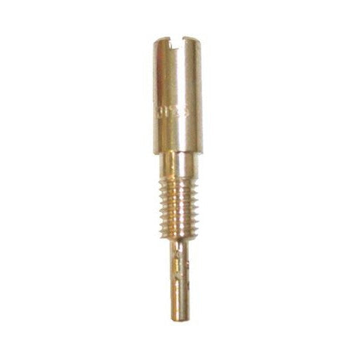 Sudco N224.103 65 Mikuni Pilot Jet