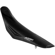Acerbis Black X-Seat - 2320890001
