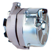 WSM Alternator for Mercruiser / OMC PH300-0013